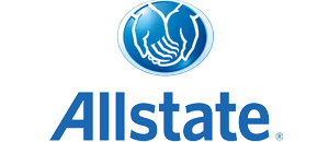 Allstate