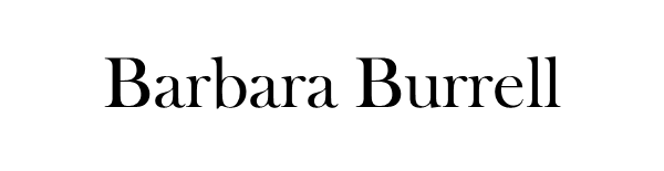 Barbara Burrell