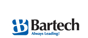 Bartech Group