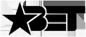 Black Entertainment Television