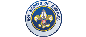 Boy Scouts of America