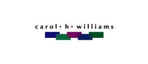 Carol H. Williams Advertising