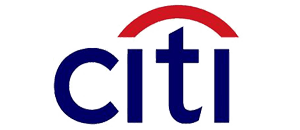 Citibank