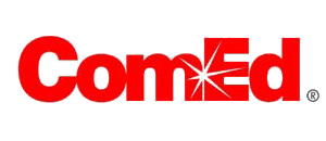 ComEd