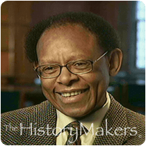 James H. Cone