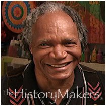 Wadsworth A. Jarrell, Sr.