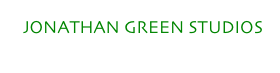 Jonathan Green Studios, Inc