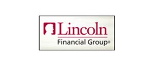 Lincoln Financial Group Foundation