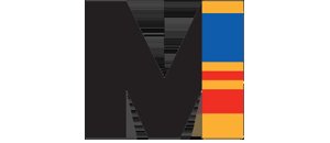 McCormick Tribune Foundation