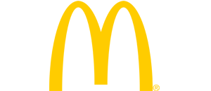 McDonalds