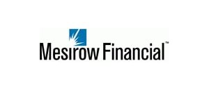 Mesirow Financial