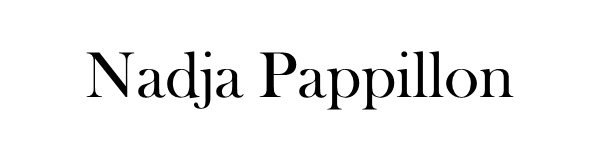 Nadja Pappillon