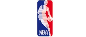 National Basketball Association