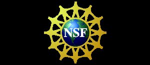 National Science Foundation