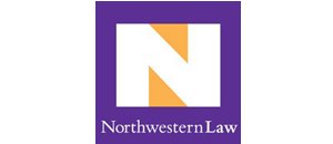 Northwestern University School of Law