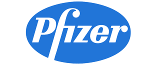 Pfizer, Inc
