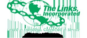 Potomac Chapter of The Links, Inc