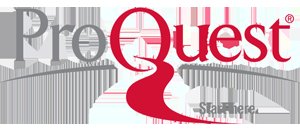 ProQuest