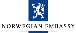 Royal Norwegian Embassy