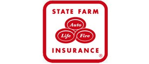 State Farm