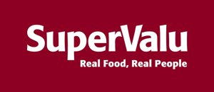 SuperValu