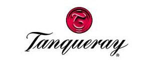 Tanqueray