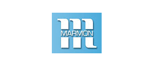The Marmon Group