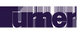 Turner Construction Company