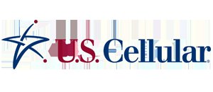 U.S. Cellular