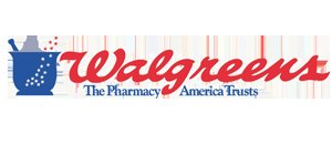 Walgreens