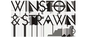 Winston and Strawn LLC