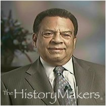 The Honorable Andrew Young