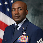 Command Major Sargeant Boston Alexander
