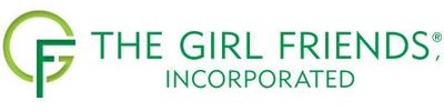 Girl Friends