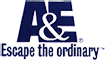 A&E Television Networks, LLC