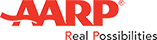AARP