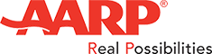 AARP