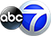 ABC-7