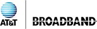 AT&T Broadband