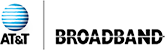 AT&T Broadband
