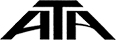 ATA
