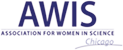 Association for Women in Science