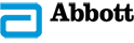 Abbott Laboratories