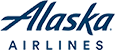 Alaska Airlines