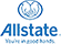 Allstate Insurance Company