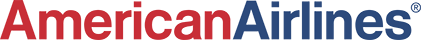 American Airlines