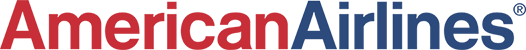 American Airlines