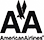 American Airlines