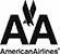 American Airlines