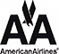 American Airlines